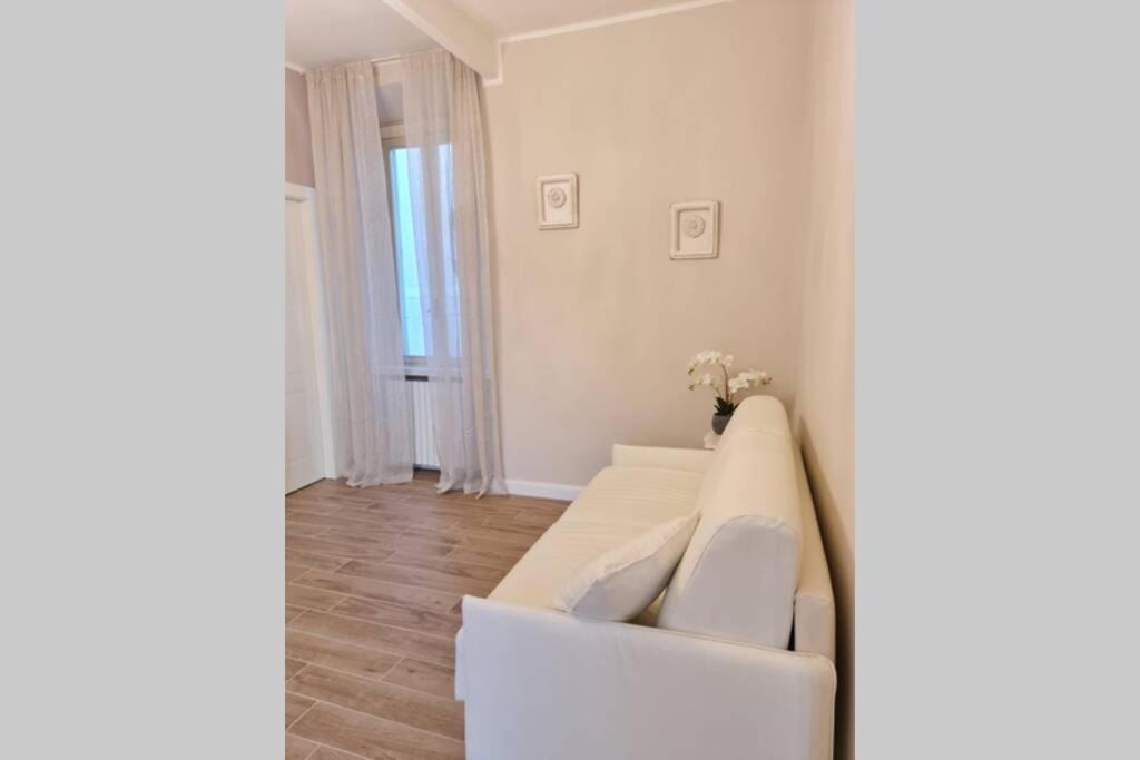 Maison Marina_Pavia San Michele Centro Storico Екстер'єр фото