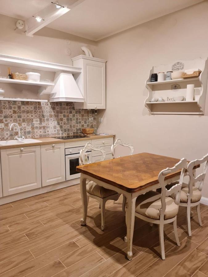 Maison Marina_Pavia San Michele Centro Storico Екстер'єр фото