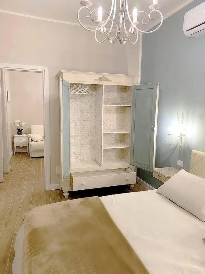 Maison Marina_Pavia San Michele Centro Storico Екстер'єр фото